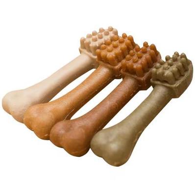 Durable Dog Food Production Machine English Version For Popular All Over World