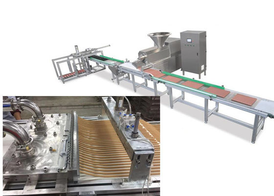 Natural Dog Stick Snacks Beef Jerky Meat Strips Meat Sticks Cutting Machine