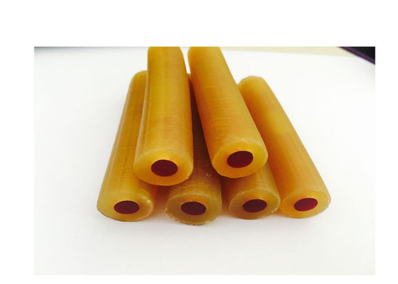 Pet Food Dog Food Extruder Machine
