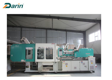 Stainless Steel Pet Food Machine Making Pet Treats With Various Shapes