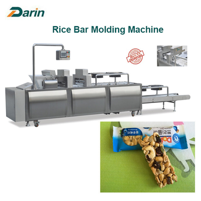 Energy Saving DRC-65 Bar Forming Machine Darin Brand with CE Approved