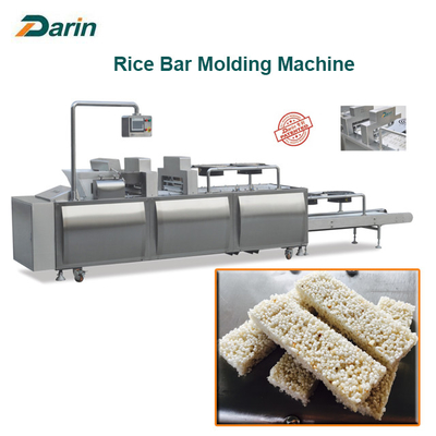 Energy Saving DRC-65 Bar Forming Machine Darin Brand with CE Approved