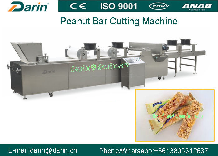 Popped Rice Cake Making Machine / cereal puffing machine for millet , wheat