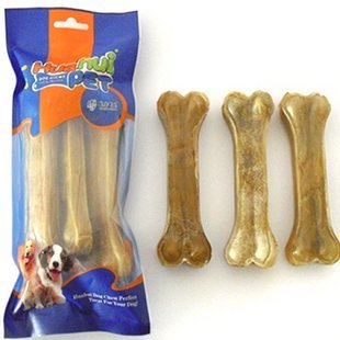 Pet Food Processing Equipment For Rawhide Bone​ 